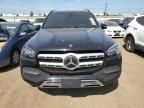 2021 Mercedes-Benz GLS 450 4matic