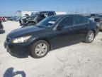 2009 Honda Accord LXP