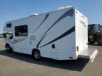 2016 Ford 2017 Ford Econoline E350 Majestic Motorhome