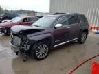 2016 GMC Terrain Denali