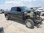 2020 Chevrolet Silverado K2500 Heavy Duty LTZ