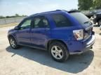 2006 Chevrolet Equinox LT