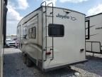 2019 Jayco Eagle