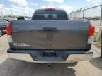 2011 Toyota Tundra Double Cab SR5