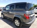 2011 Honda Element EX