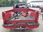 2003 Chevrolet S Truck S10