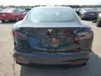 2021 Tesla Model S