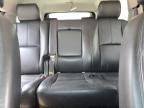 2013 GMC Yukon XL K1500 SLT