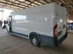 2021 Dodge RAM Promaster 3500 3500 High