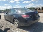 2008 Honda Accord LXP