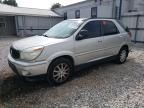 2006 Buick Rendezvous CX