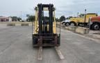 2006 Hyster Fork Lift