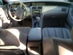 2004 Toyota Avalon XL