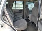 2004 Chevrolet Trailblazer LS