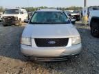 2006 Ford Freestyle SEL