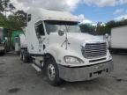 2007 Freightliner Conventional Columbia