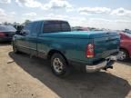 1998 Ford F150