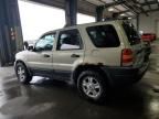 2003 Ford Escape XLT