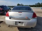 2006 Chevrolet Impala LT