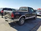 2002 Ford F150