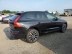 2023 Volvo XC60 Plus