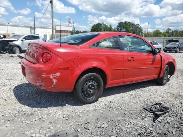 2008 Chevrolet Cobalt LT