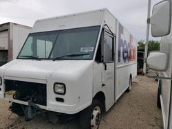 2019 Ford F59 en venta en New Orleans, LA