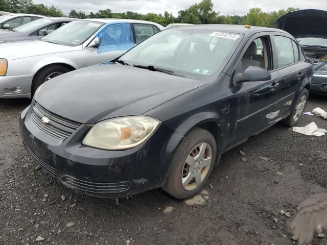 2008 Chevrolet Cobalt LT