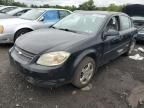 2008 Chevrolet Cobalt LT