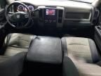 2012 Dodge RAM 1500 ST