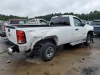 2009 GMC Sierra K2500 SLE