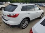 2010 Mazda CX-9