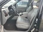 2013 Honda Pilot EXL