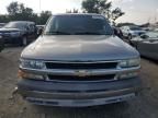 2003 Chevrolet Suburban C1500