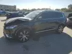 2022 Volvo XC90 T6 Inscription