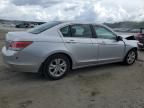 2009 Honda Accord LXP