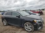 2020 Audi Q3 Premium S Line