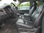 2008 Chevrolet Suburban K1500 LS