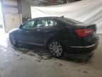 2014 KIA Cadenza Premium