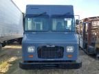 2020 Freightliner Chassis M Line WALK-IN Van