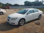 2009 Chevrolet Malibu 1LT