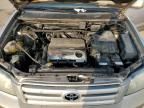 2004 Toyota Highlander