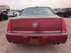 2008 Cadillac DTS