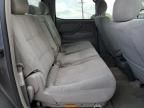 2006 Toyota Tundra Double Cab SR5