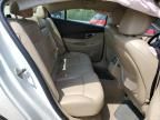 2010 Buick Lacrosse CXL