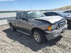 2004 Ford Ranger Super Cab