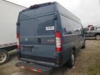 2020 Dodge RAM Promaster 3500 3500 High