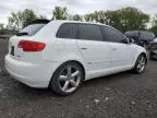 2008 Audi A3 2.0