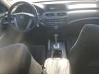 2008 Honda Accord EX