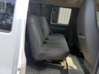 2014 GMC Savana G2500 LT